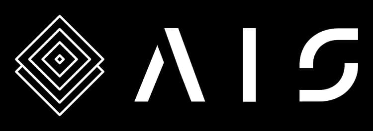AIS logo