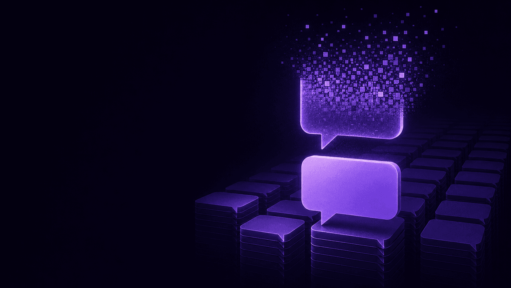 Why Your Logs Can Be Leaked On ChatGPT (And Not on Deepshi)