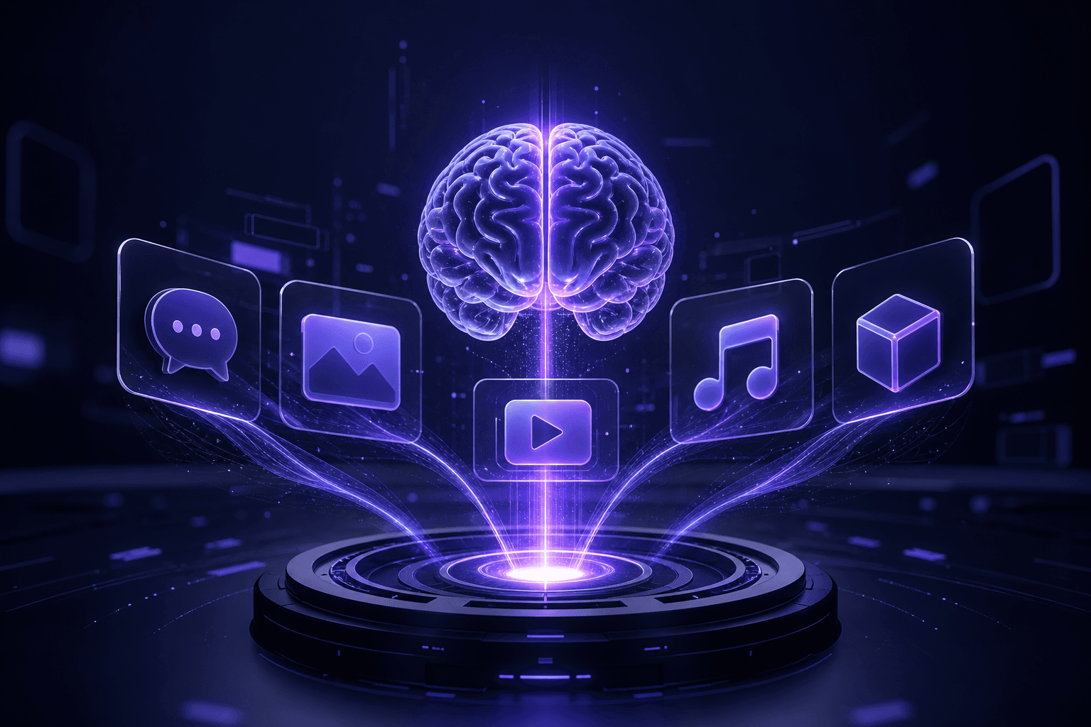 The Best AI Tools in 2026 (Tested and Ranked on Censorship/Privacy)