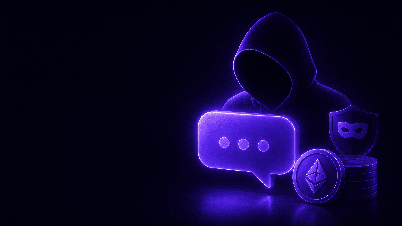 Anonymous AI Chat With No Credit Card or Revealing Details Required
